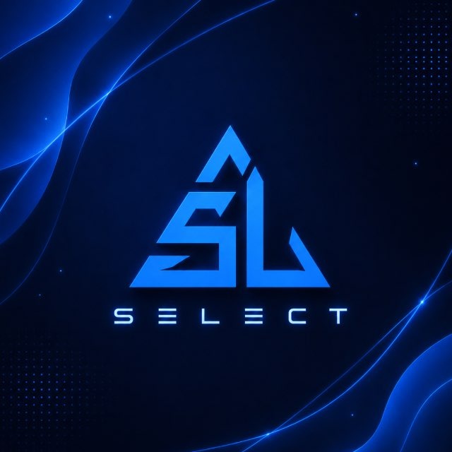 Selectbe