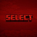 Сервер Select — Minecraft Bedrock