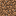 Сервер Dirt civilization — Minecraft Bedrock