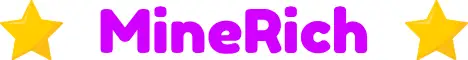 MineRich