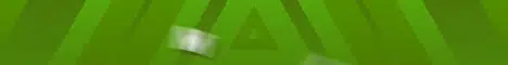 Minewix