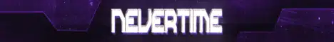 NeverTime
