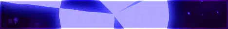 NoxMine – Весомый Аргумент