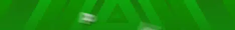 PvPMine