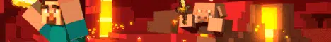 SimplexLand