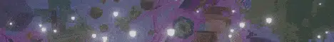 TimeCrack